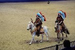 Quadrille - 00213